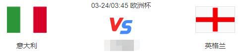 与黄渤之间的甜蜜氛围不同，舒淇对待另一侧的王迅却使出一记重拳，让人猜测他们之间是否有不少恩怨过往